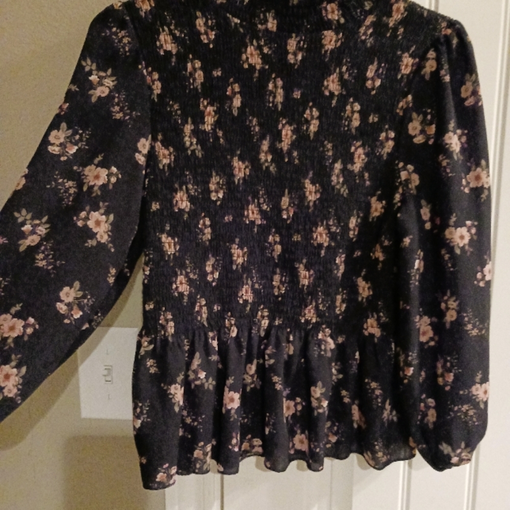 Women's top